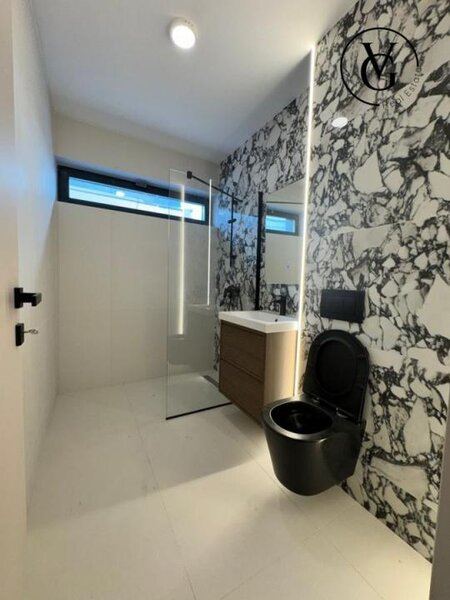 Straulesti, Bucurestii Noi, apartament 2 camere,