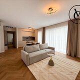 Straulesti, Bucurestii Noi, apartament 2 camere