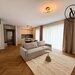 Straulesti, Bucuresti Noii, apartament 2 camere