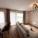 Straulesti, Bucuresti Noii, apartament 2 camere