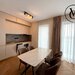 Straulesti, Bucuresti Noii, apartament 2 camere