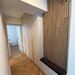Straulesti, Bucuresti Noii, apartament 2 camere