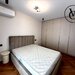 Straulesti, Bucuresti Noii, apartament 2 camere