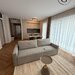 Straulesti, Bucuresti Noii, apartament 2 camere