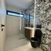 Straulesti, Bucuresti Noii, apartament 2 camere